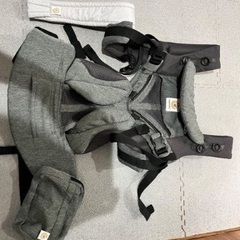 ベビー用品まとめて売りますの画像