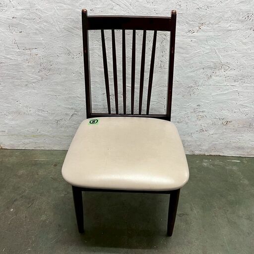 ☆オールドカリモク　傘立て　木製　ビンテージ家具　昭和レトロ家具　刈谷木工 ☆オールドカリモク 傘立て 木製 ビンテージ家具 昭和レトロ家具