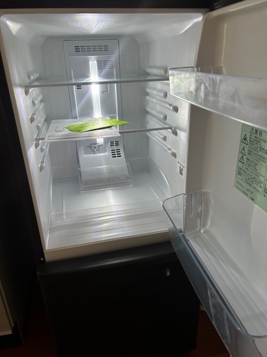 【受付停止】冷蔵庫・洗濯機・電子レンジ・除湿機セット