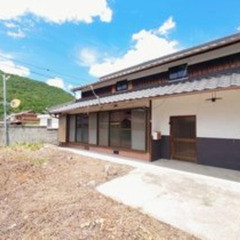 5ＤＫ ✨空室続きで困っている大家さん（オーナーさん）✨是非お力...