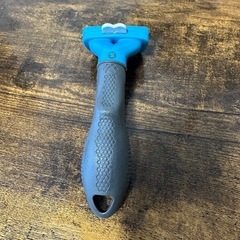 FURminator ファーミネーター 小型猫 Sサイズ 短毛種用の画像