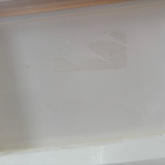 衣装タンスの画像
