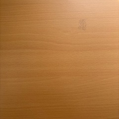 衣装タンスの画像