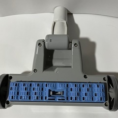 日立特定機種用 電動ふとん吸口の画像