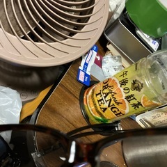 老眼鏡ですの画像