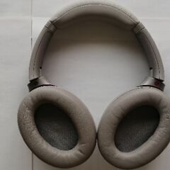 動作確認済み】SONY WH-1000XM3 ヘッドホン【美品】 (こうた