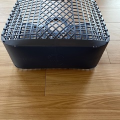 Liewood bloom basket largeの画像