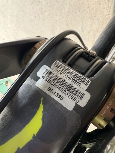 Specialized Sirrus Comp Carbon Disc（未使用） 2020 Specialized Sirrus X Comp Carbon – Men's Spec – Specs