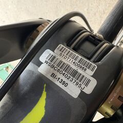 Specialized Sirrus Comp Carbon Disc（未使用品）の画像
