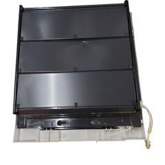 【売ります】三菱　換気扇　EX−20LP₆　2015年製の画像