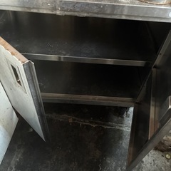 たこ焼き　焼き鳥　大の画像