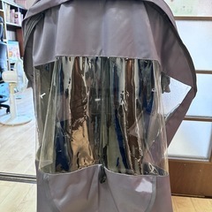 チャイルド．シートの画像