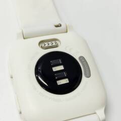 GARMIN VENU SQ AA3958 スマートウォッチの画像
