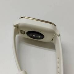 GARMIN VENU SQ AA3958 スマートウォッチの画像