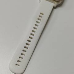 GARMIN VENU SQ AA3958 スマートウォッチの画像