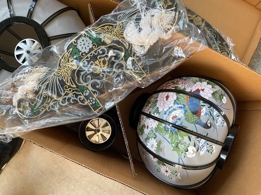 ネグロス電工 TAFWB-016