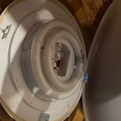 決まりました洋室用照明器具 の画像