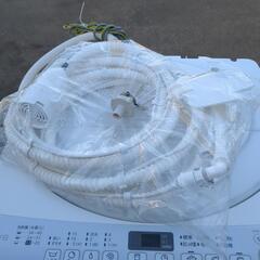 決まりました！シャープの洗濯機7kgの画像