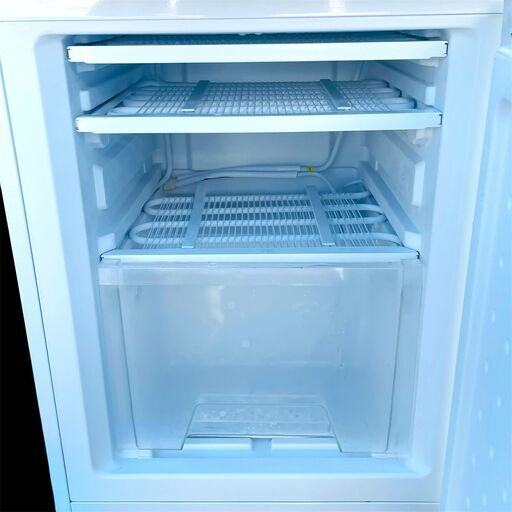 再値下げ【東京23区送料無料】アイリス 冷蔵庫 156L 2019年 再値下げ【東京23区送料無料】アイリス 冷蔵庫 156L 2019年