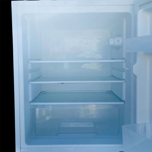 再値下げ【東京23区送料無料】アイリス 冷蔵庫 156L 2019年 再値下げ【東京23区送料無料】アイリス 冷蔵庫 156L 2019年