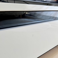 テレビボード テレビ台 国産 TV台 ローボード 完成品 140cmの画像