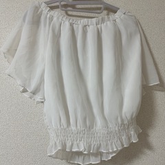 ✳︎夏物トップス4点セット✳︎の画像