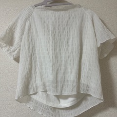 ✳︎夏物トップス4点セット✳︎の画像