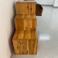 IKEA TROFAST トロファスト 収納 の画像