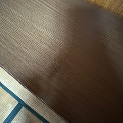 無料！3段ボックスの画像