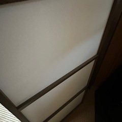 無料！3段ボックスの画像