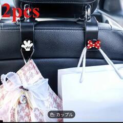 【19品 各100円】もう赤字です！ 雑貨 夏物  小物  お出かけ 旅行 物販 仕入れの画像