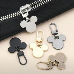 【19品 各100円】もう赤字です！ 雑貨 夏物  小物  お出かけ 旅行 物販 仕入れの画像