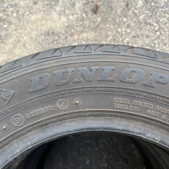 155/70r13の画像