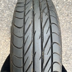 155/70r13の画像