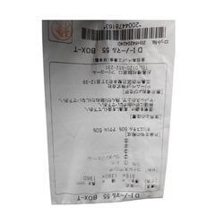 【美品】早い者勝ち❗️ Serta iSeries ダブル スプリングマットレスの画像