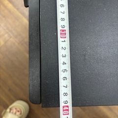 キャビネットワゴンの画像