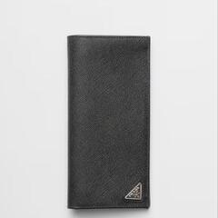 プラダ/PRADA 長財布の画像