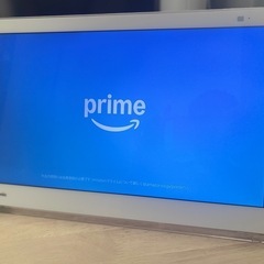 防水液晶テレビPanasonic プライベートビエラUN-15CTD9 (コメ兵