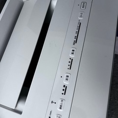 ダスキン　空気清浄機の画像