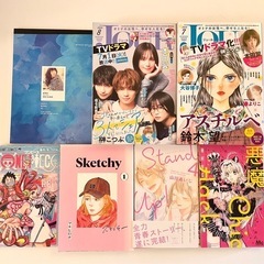 サムネイル
