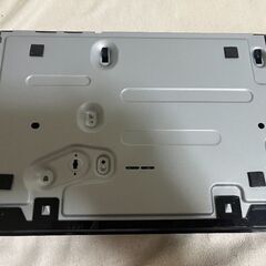 【動作確認済】Panasonic DMP-BD90 ブルーレイプレイヤー【美品】の画像