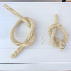 〓〓 売約済〆受付終了 〓〓2022年製■日立 衣類乾燥機 乾燥容量6kg DE-N60WV-W HITACHI ヒーター＆風乾燥 6キロの画像