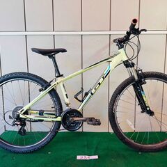 GT ・中古自転車 052811の画像