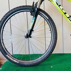 GT ・中古自転車 052811の画像