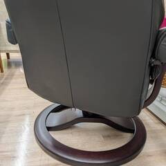 ジモティー割引🏷️【ジャングルジャングル 岸和田和泉インター店】ジモティー割引🏷️【ジャングルジャングル 岸和田和泉インター店】Fjords シモンズ フィヨルド 215 和泉市 堺市 岸和田市 泉大津市 高石市 泉北郡熊取町の画像