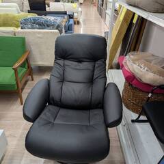 ジモティー割引🏷️【ジャングルジャングル 岸和田和泉インター店】ジモティー割引🏷️【ジャングルジャングル 岸和田和泉インター店】Fjords シモンズ フィヨルド 215 和泉市 堺市 岸和田市 泉大津市 高石市 泉北郡熊取町の画像