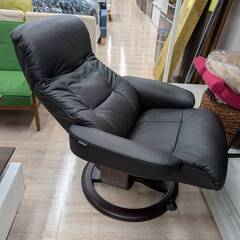 ジモティー割引🏷️【ジャングルジャングル 岸和田和泉インター店】ジモティー割引🏷️【ジャングルジャングル 岸和田和泉インター店】Fjords シモンズ フィヨルド 215 和泉市 堺市 岸和田市 泉大津市 高石市 泉北郡熊取町の画像
