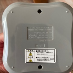 コイズミ　ホットカーラーセットの画像
