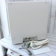 札幌市内配送可18年製 Panasonic パナソニック 食器洗い乾燥機 食洗機 NP-TZ100 食器点数40点/約5人分の画像