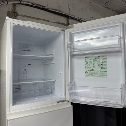 無印良品　冷蔵庫 ガラス棚付き　型番MJ-R13B 無印良品 冷蔵庫 ガラス棚付き 型番MJ-R13B 無印良品 冷蔵庫 ガラス棚